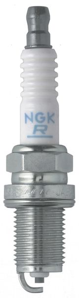 Spark Plug - Copper (NGK 2382) 00-08