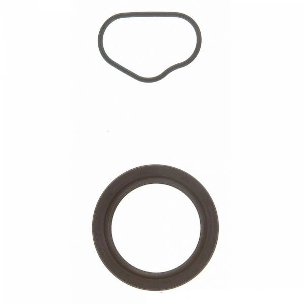 Crankshaft Seal - Front (Felpro TCS46051) 02-17