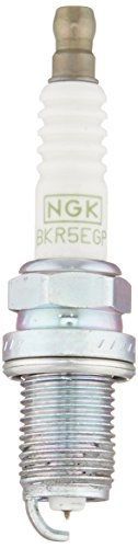 Spark Plug - Platinum (NGK 7090) 00-08