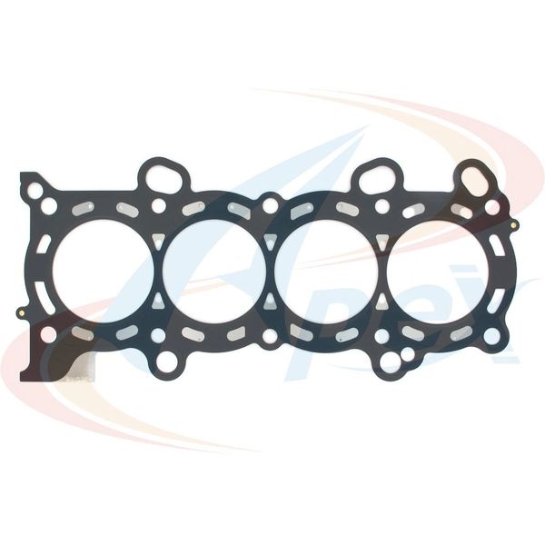 Head Gasket - MLS (Apex AHG149) 02-06 See Notes