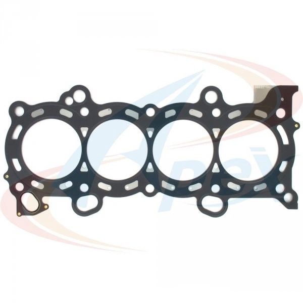 Head Gasket - MLS (Apex AHG150) 02-06 See Notes