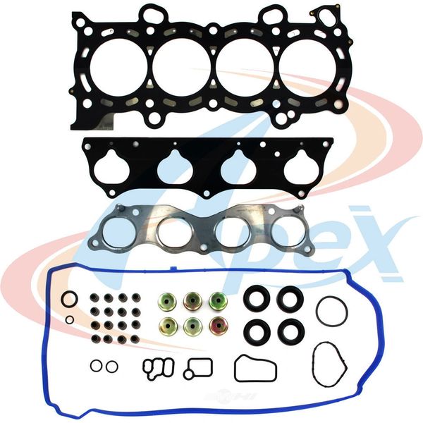 Head Gasket Set (Apex AHS1050) 02-06 See Notes