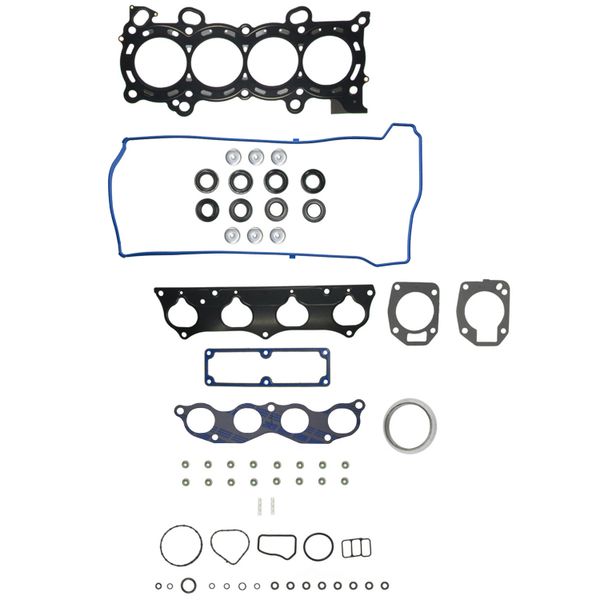 Head Gasket Set (Felpro HS26399PT) 02-06 See Notes