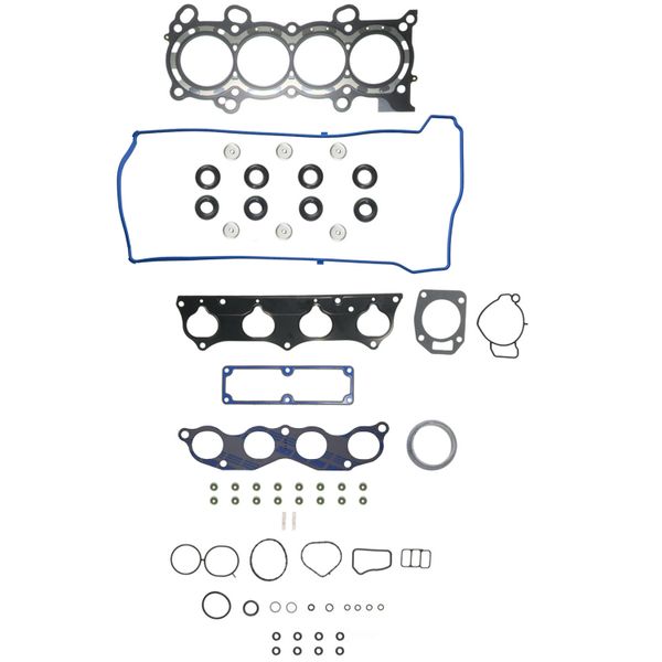 Head Gasket Set (Felpro HS26403PT) 02-06 See Notes