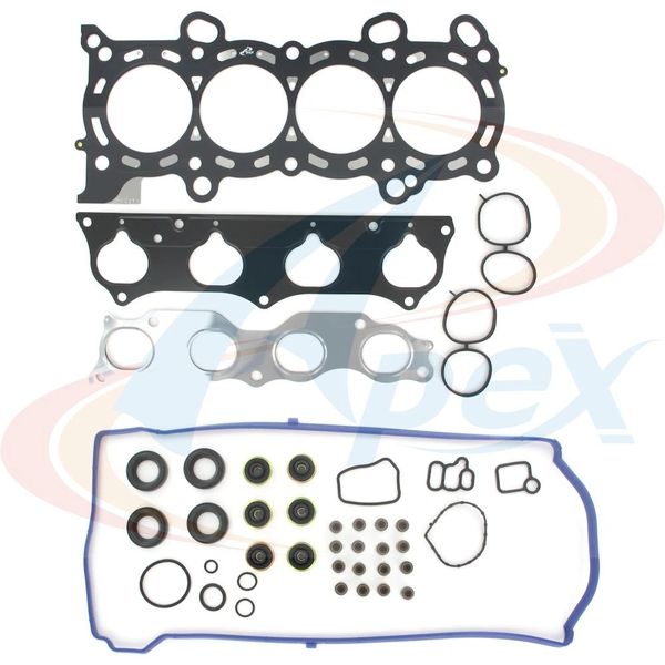 Head Gasket Set (Apex AHS1049) 02-06 See Notes