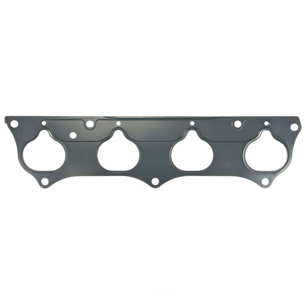 Intake Manifold Gasket - Lower (Felpro MS96477) 02-06 See Notes