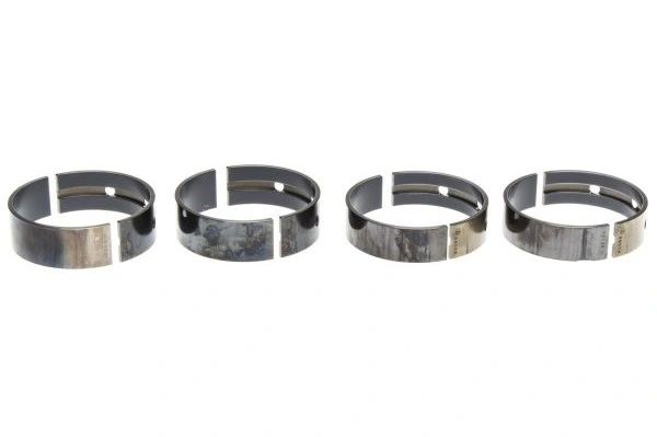 Main Bearing Set (Clevite MS2357A) 05-17