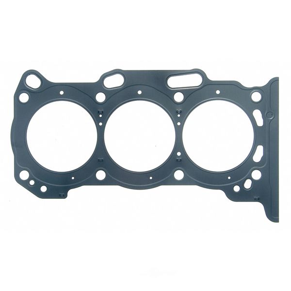 Head Gasket - Right (Felpro 26322PT) 05-18