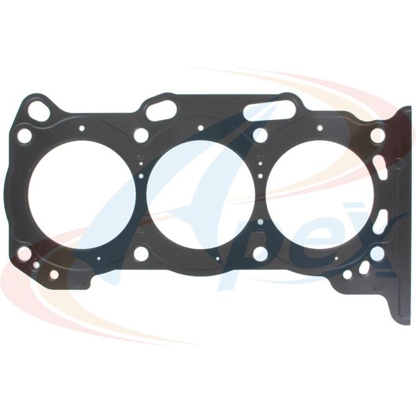 Head Gasket - Right (Apex AHG873R) 05-18