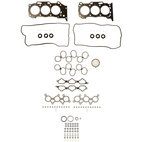 Head Gasket Set (Felpro HS26321PT1) 06-13