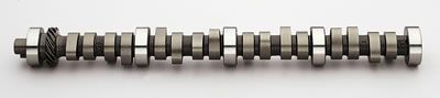 Camshaft - Performance 218/228 (S-3501) 68-97