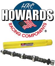 Camshaft - Performance 225/235 (Howards 240041-12) 68-97