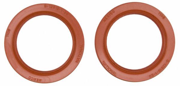 Camshaft Front Seal Set (Felpro TCS46094) 99-08