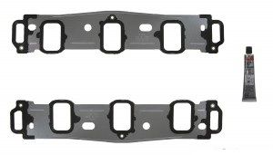 Intake Manifold Gasket Set (Felpro MS90728) 97-00