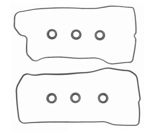 Valve Cover Gasket Set (Felpro VS50690R) 06-18