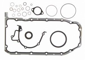 Lower Gasket Set (Victor CS54395) 99-08