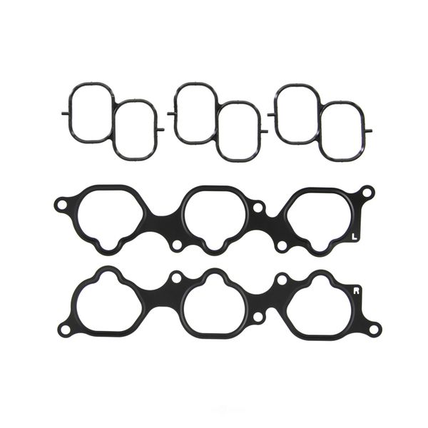 Intake Manifold Gasket Set (Felpro MS96790) 07-18