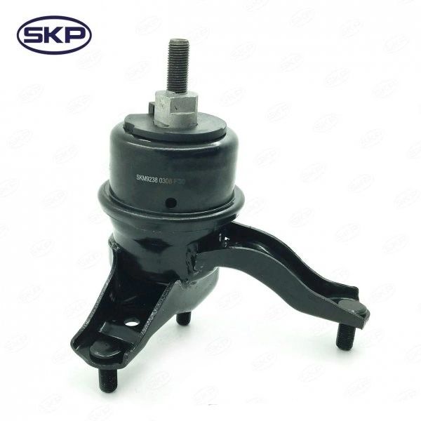Motor Mount - Front Right (SKP SKM9238) 05-15