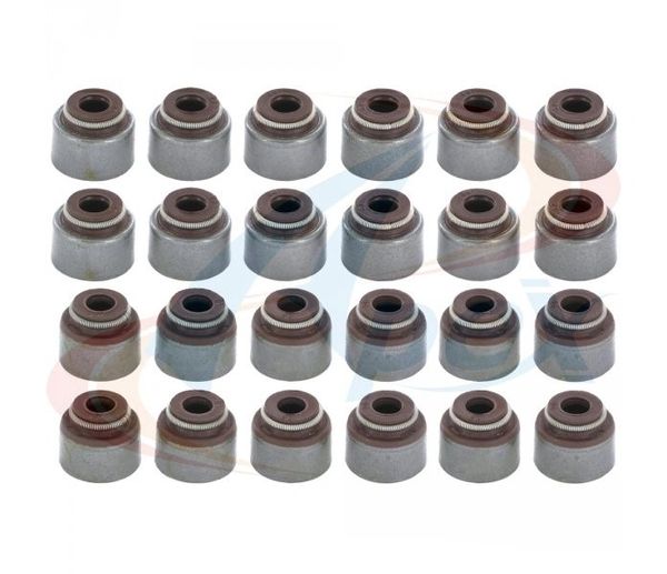 Valve Stem Seal Set (APEX AVS8048) 94-16