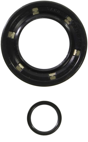 Crankshaft Front Seal Set (Felpro TCS46097) 99-08