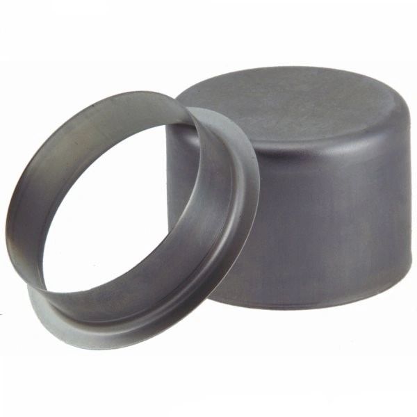 Camshaft Repair Sleeve (WJB WS99106) 86-01