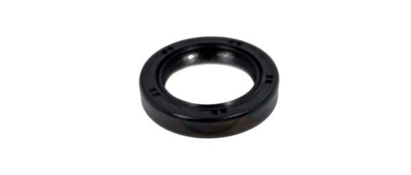 Camshaft Seal (ITM 15-01013) 92-01