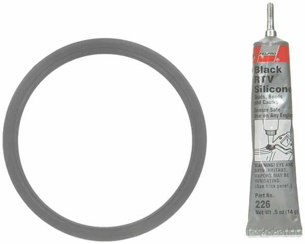 Rear Main Seal (Felpro BS40555) 99-08