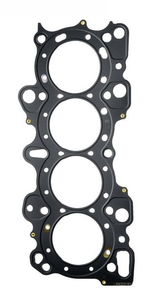 Head Gasket - MLS (Enginetech HHO1.6-A) 92-01