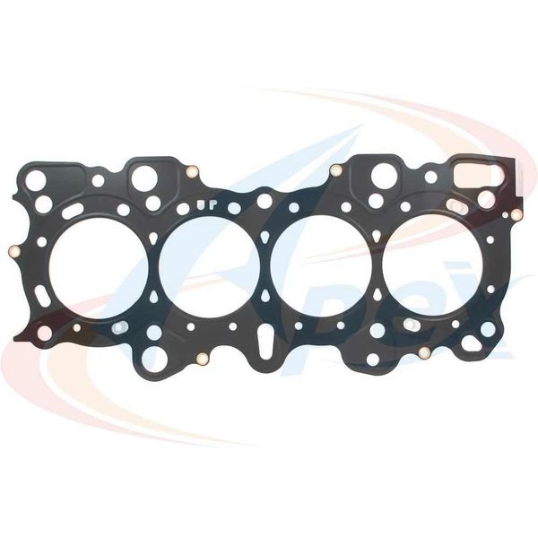 Head Gasket - MLS (Apex AHG134) 92-01