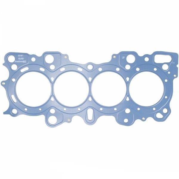 Head Gasket - MLS (Felpro 9274PT) 92-01