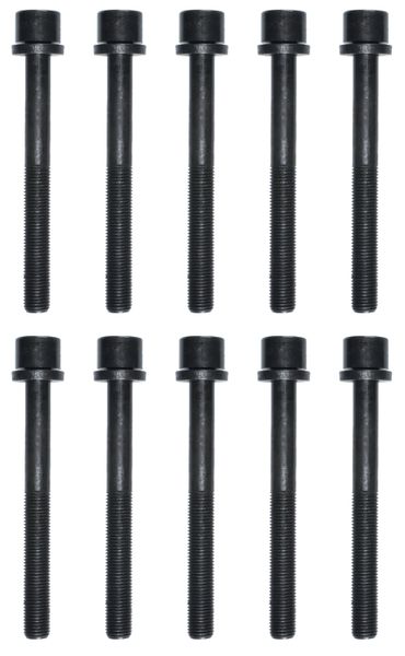 Head Bolt Set (Felpro ES729061) 99-08