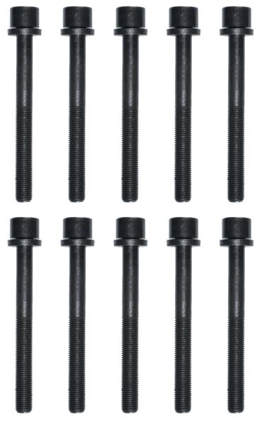 Head Bolt Set (Felpro ES729061) 99-08