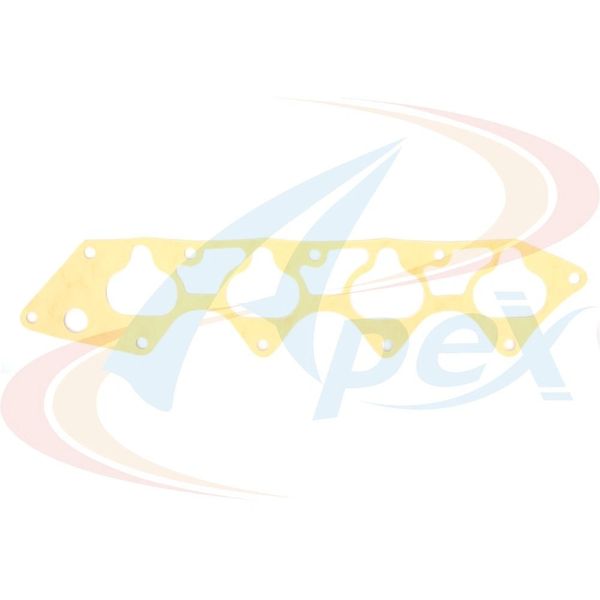 Intake Manifold Gasket (Apex AMS1341) 94-01