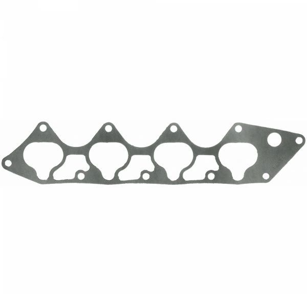 Intake Manifold Gasket (Felpro MS92504) 94-01