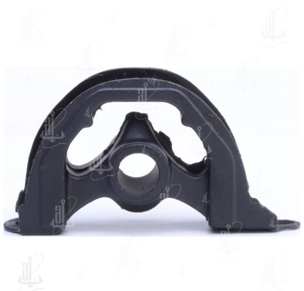 Motor Mount - Front Right (Anchor 8434) 94-01