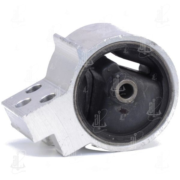 Motor Mount - Upper Left (Anchor 8894) 94-01