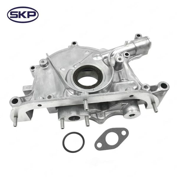 Oil Pump (SKP SKOM518) 90-95