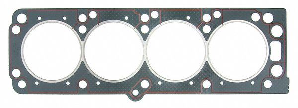 Head Gasket (Felpro 26317PT) 99-08