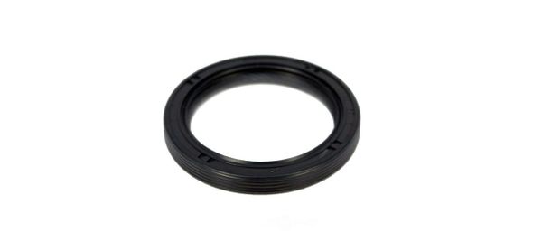 Timing Cover Seal (ITM 15-02304) 90-01