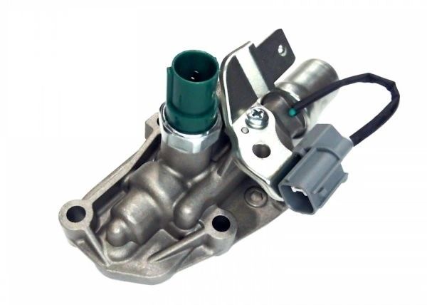 Variable Valve Timing (VVT) Solenoid (Ultra Power 918063) 92-01