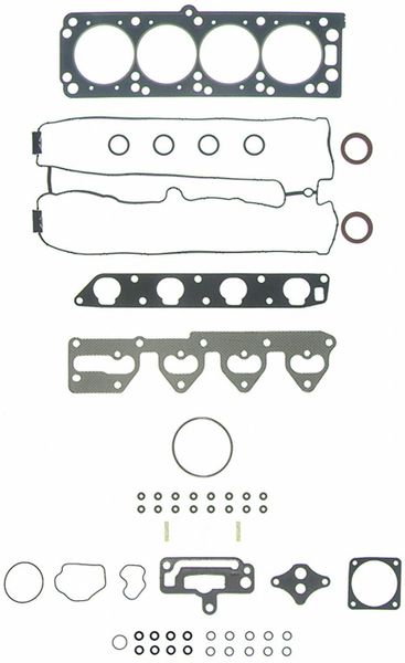 Head Gasket Set (Felpro HS26317PT) 99-08