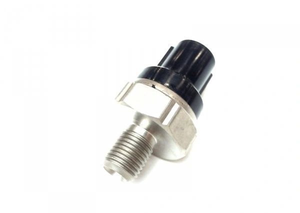 Knock / Detonation Sensor (Ultra Power 5S2135) 92-01