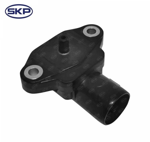 Manifold Pressure (MAP) Sensor (SKP SKAS64) 94-01