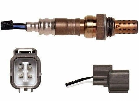 Oxygen Sensor - Upstream (Denso 234-4011) 94-01