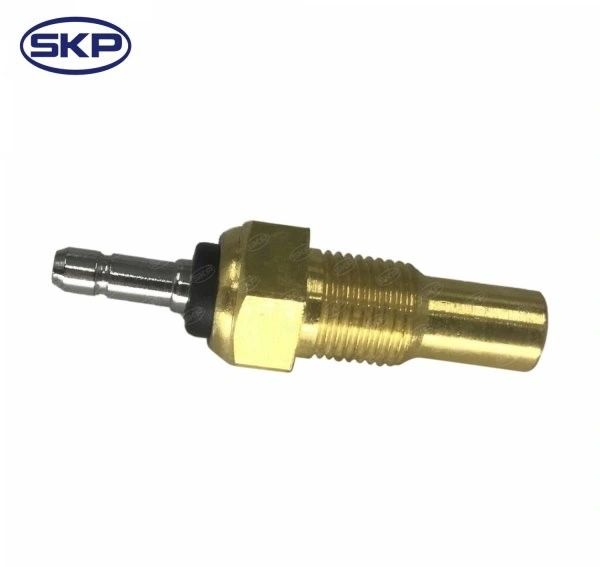 Temperature Sender / Sensor (SKP SK1T1000) 90-01