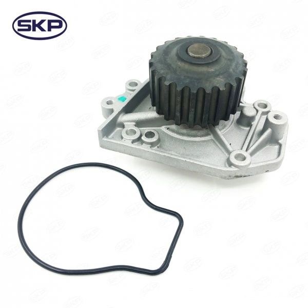 Water Pump (SKP SK1352210) 94-95