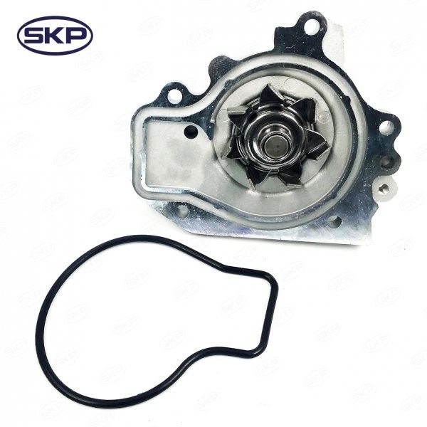 Water Pump (SKP SK1351400) 96-01