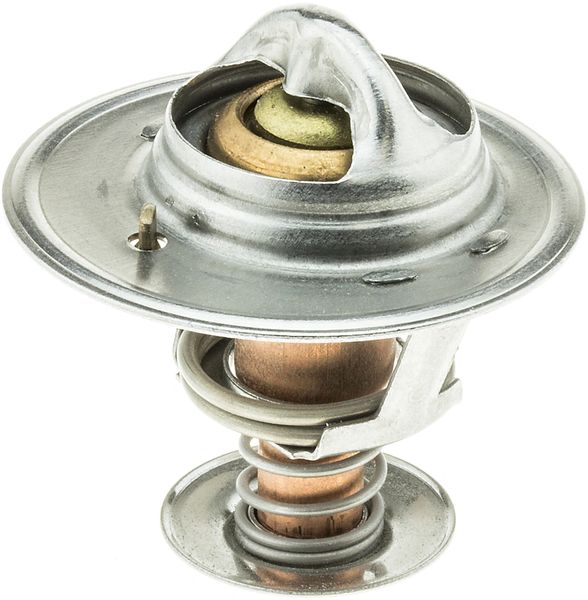 Thermostat - 180 Degree OE (Gates 33569) 92-01