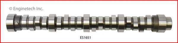 Camshaft (Enginetech ES1651) 08-10