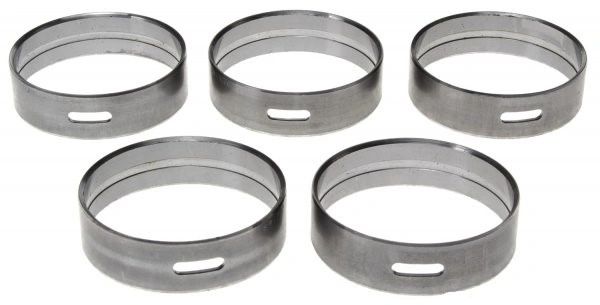 Camshaft Bearing Set (Clevite SH-1996S) 03-10